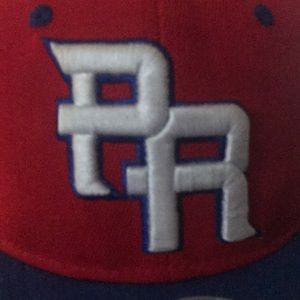 Meet your Posher, Nathaniel